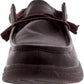 Lamo - Men's Paul Slip-on Loafer Shoe