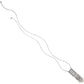 Brighton - Women's Africa Stories Beaded Necklace