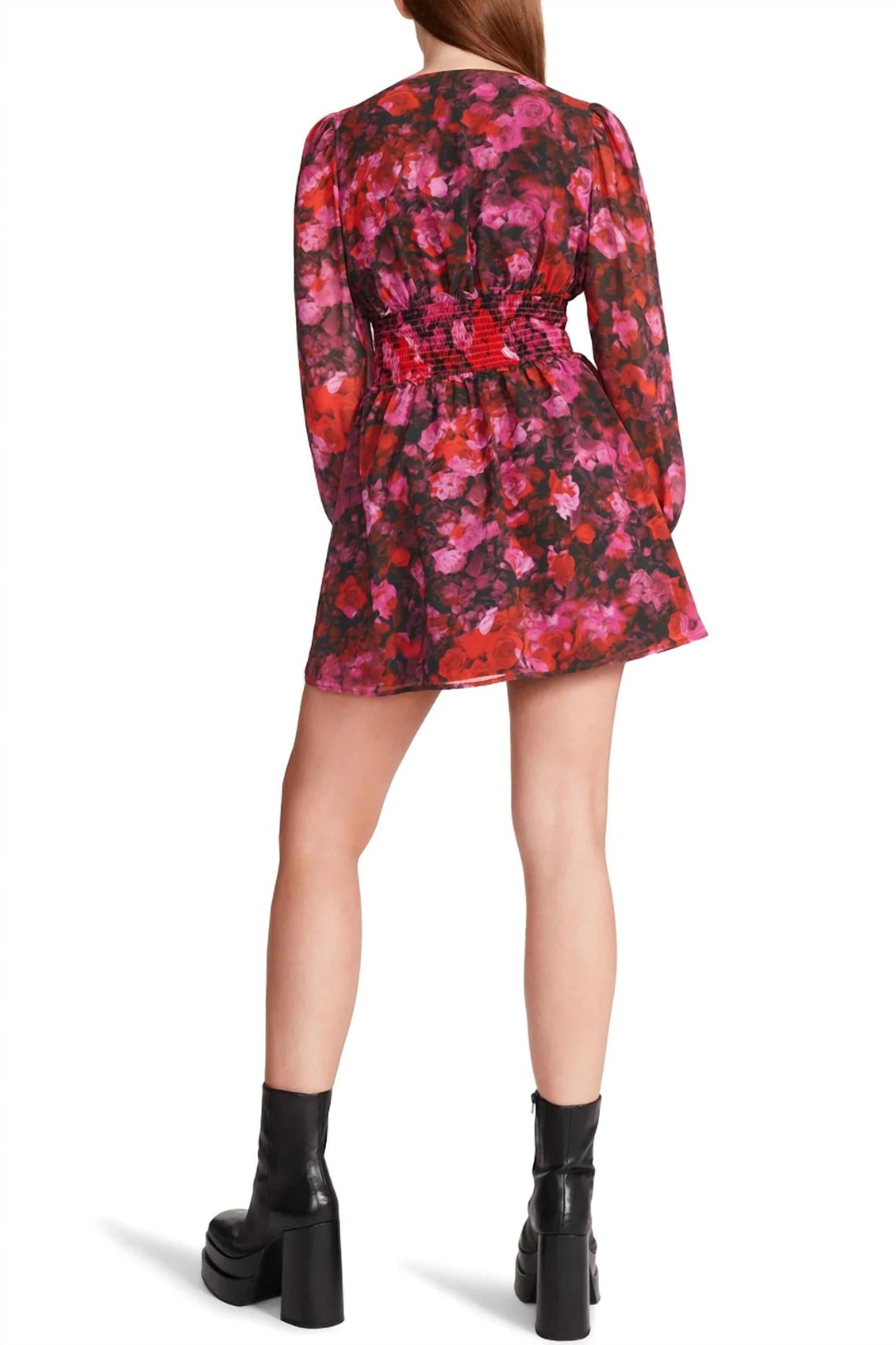 Steve Madden - Diana Dress