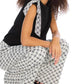 Allison New York - Arlo Muscle Tee