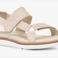 Teva - Madera