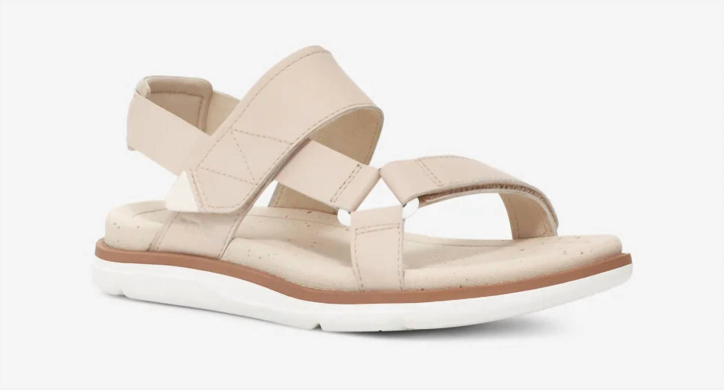 Teva - Madera