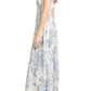 Sachin & Babi - TESSA DRESS