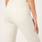 Dl1961 - Women'S - Bridget Boot Jeans