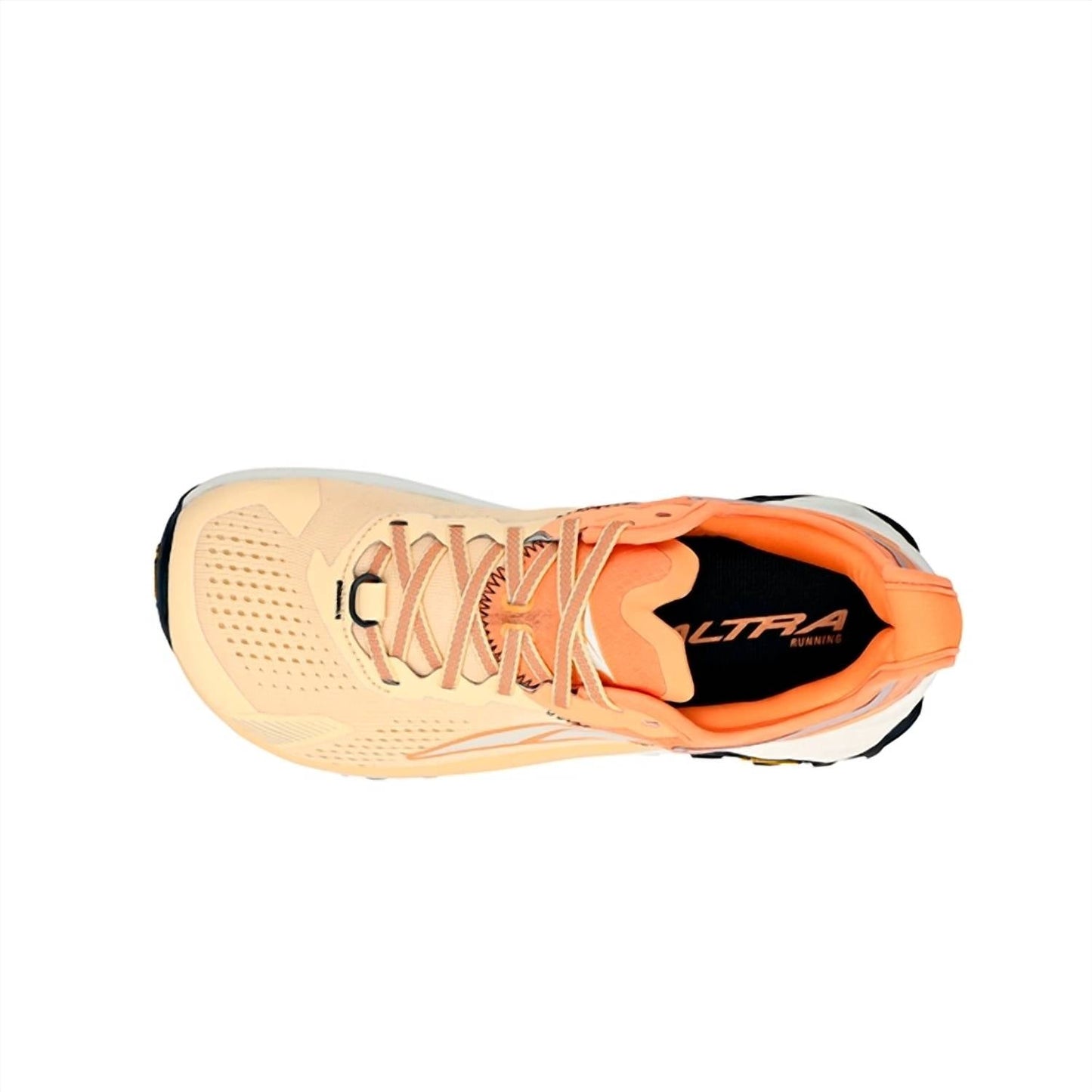 Altra - WOMEN OLYMPUS 5 TRAIL SHOES