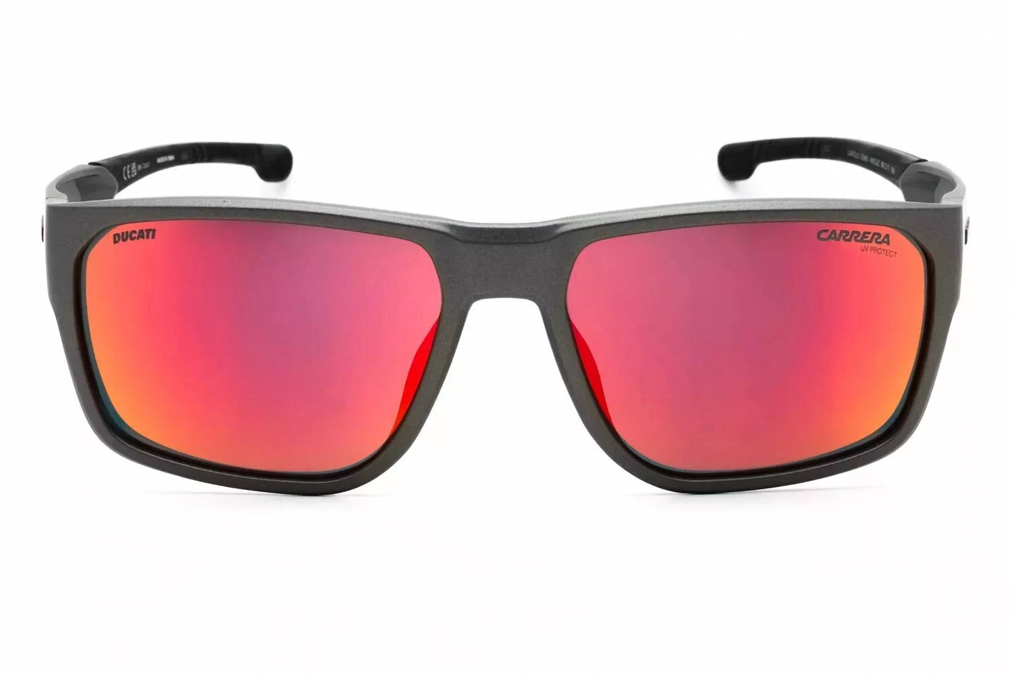 Carrera - Men's Carduc 029/s-04wc Uz Sunglasses