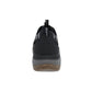 Dansko - Women's Mia Shoes