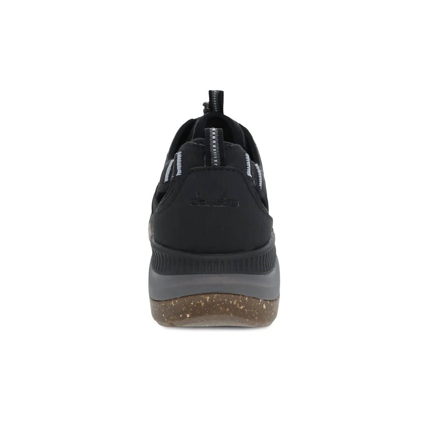 Dansko - Women's Mia Shoes