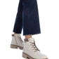 Xti - Women's Combat Booties