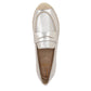 Sam Edelman - Women's Kai Espadrille Loafer