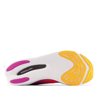 New Balance - Tênis de corrida Fuelcell Supercomp Pacer masculino