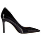 Sam Edelman - Women's Hazel Stiletto Toe Pump Sandals