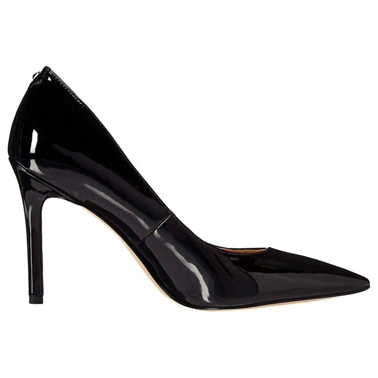 Sam Edelman - Women's Hazel Stiletto Toe Pump Sandals