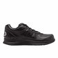 New Balance - Women's 577 V1 Lace-up Walking Shoe - B/Medium Width