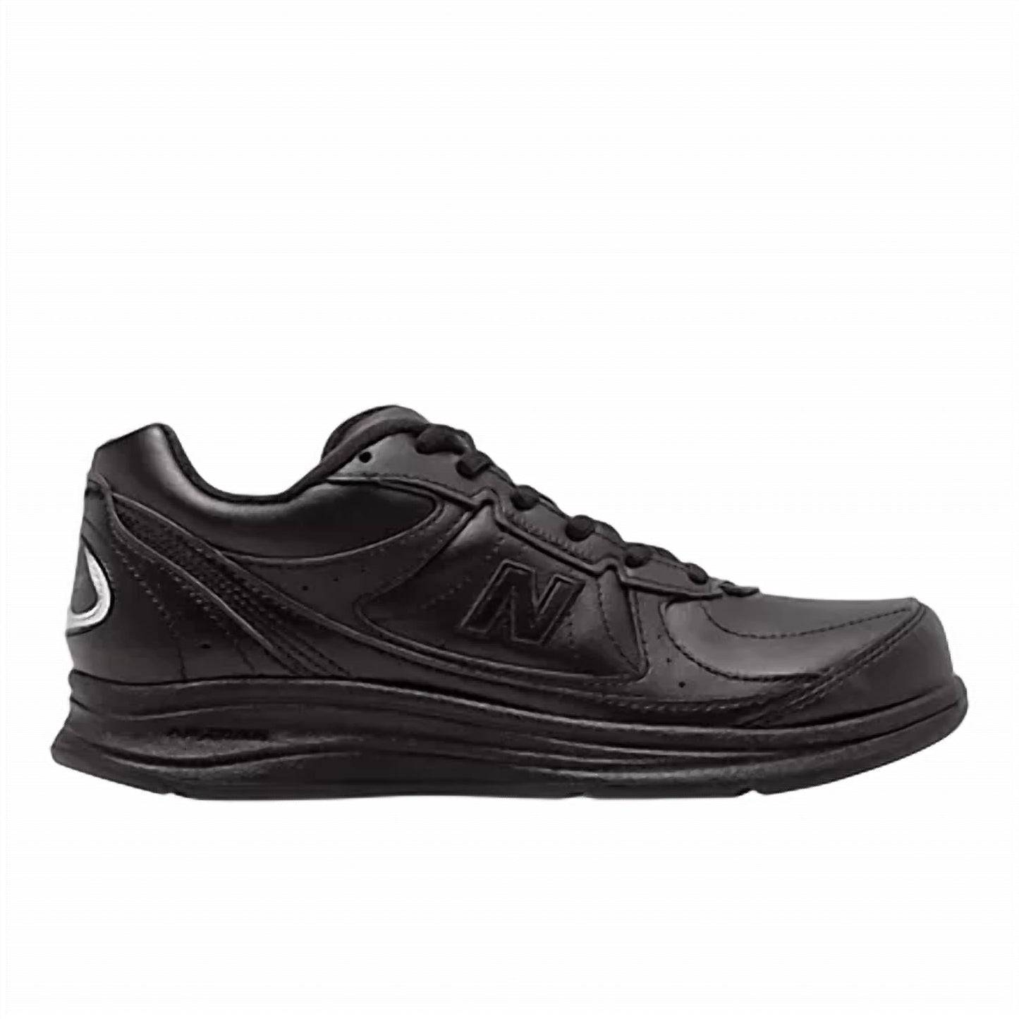 New Balance - Women's 577 V1 Lace-up Walking Shoe - B/Medium Width