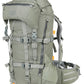 Mystery Ranch Metcalf 50 Hiking Backpack Foliage Medium
