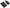 perry-ellis-mens-portfolio-passport-n-striped-tag-gift-blk-one-size-1