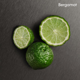 Calvin Klein Eternity All Over Body Spray For Men 5 Oz