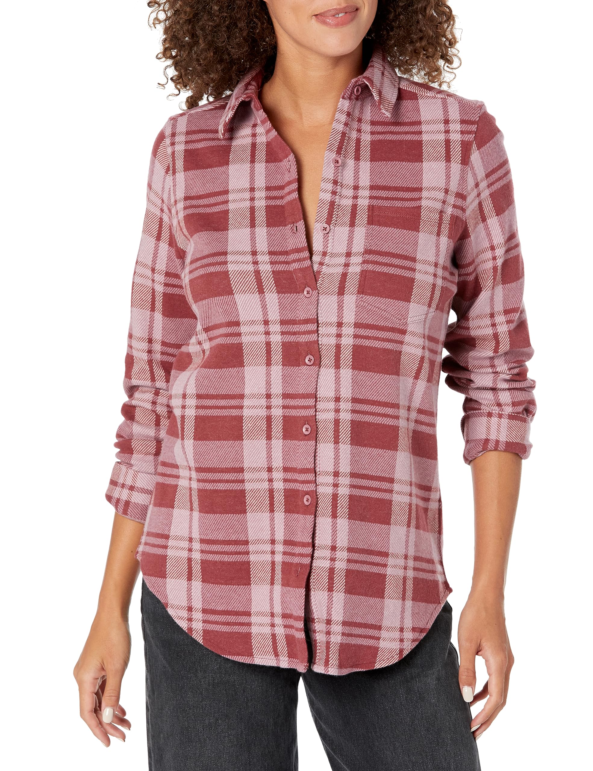 195363150940