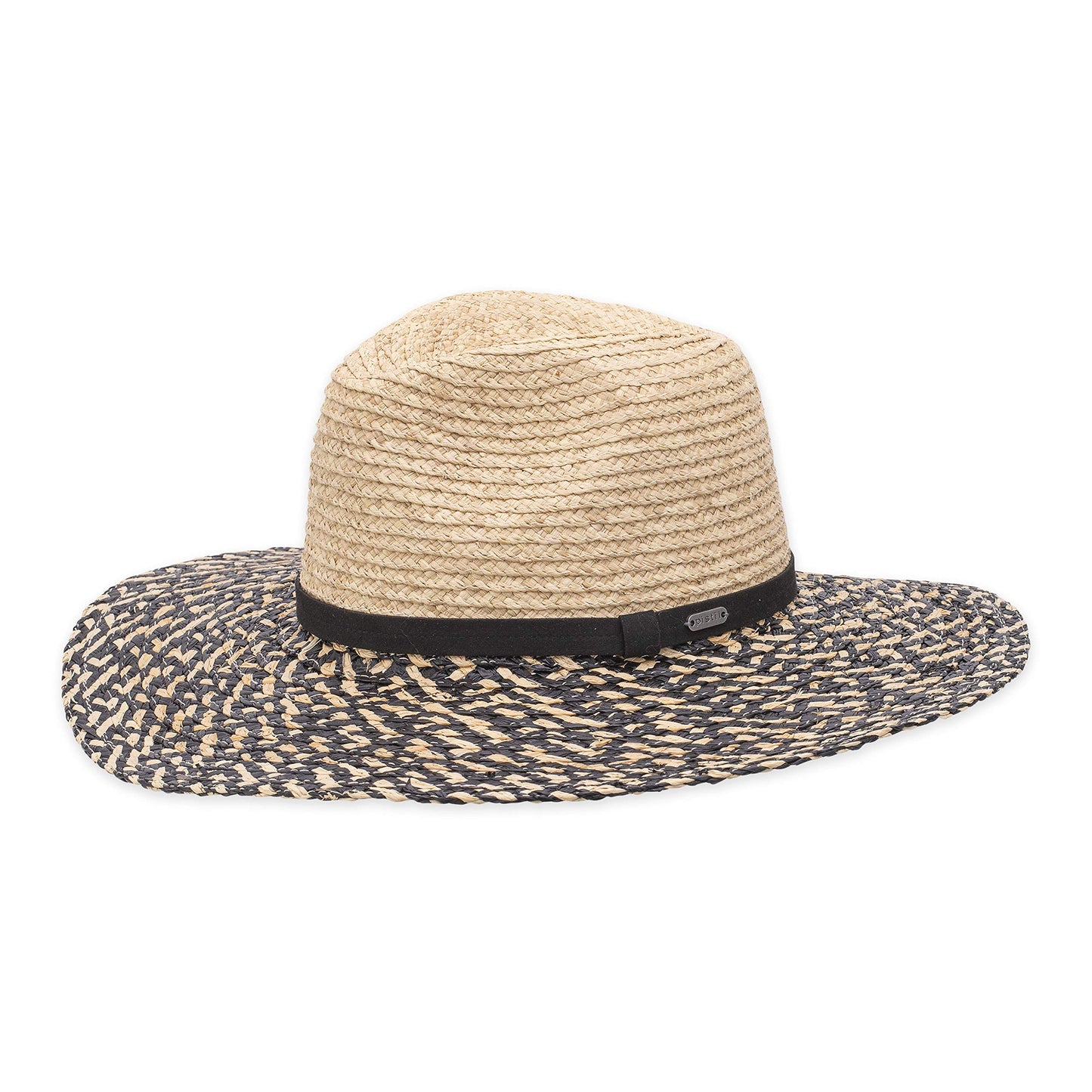 Women's Cowgirl Sunhat