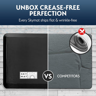 Tapete antifadiga Sky Solutions 