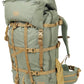 Mystery Ranch Metcalf 100 Men's Hiking Backpack Ponderosa Medium