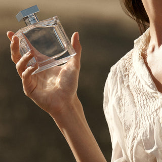 Ralph Lauren Romance Eau De Parfum For Women