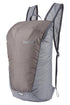 marmot-kompressor-comet-pack-cinderslate-grey-3