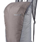 MARMOT Kompressor Comet Pack - CinderSlate Grey