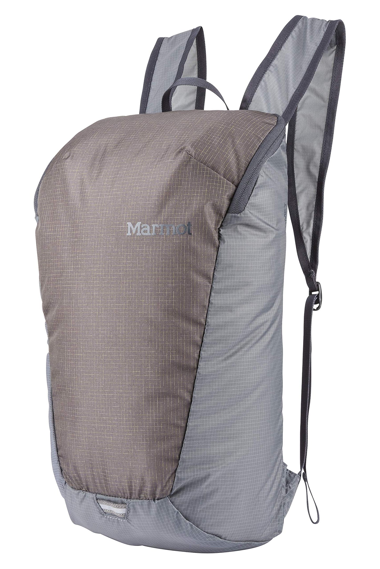 MARMOT Kompressor Comet Pack - CinderSlate Grey