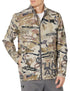 under-armour-mens-hardwoods-graphic-jacket-barren-camo-black