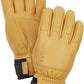 hestra-omni-5finger-leather-gloves-tan-1