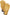 hestra-omni-5finger-leather-gloves-tan-1