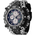 invicta-gladiator-masterpiece-swiss-auto-valjoux-7750-watch