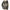 invicta-reserve-bolt-magnum-tria-auto-quartz-skeletonized-watch