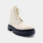 Shu Shop - Women's Ursula Boot