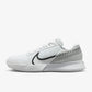 Nike - Women's Court Air Zoom Vapor Pro 2 Sneaker