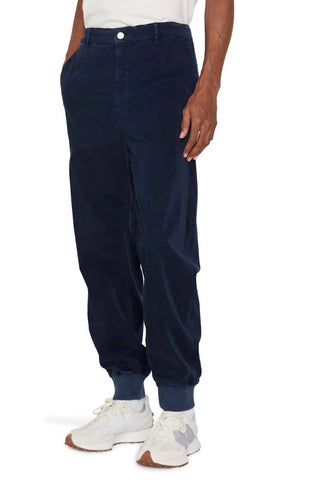 Quadro - Quadro Joggers