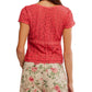 free-people-claro-short-sleeve-blouse