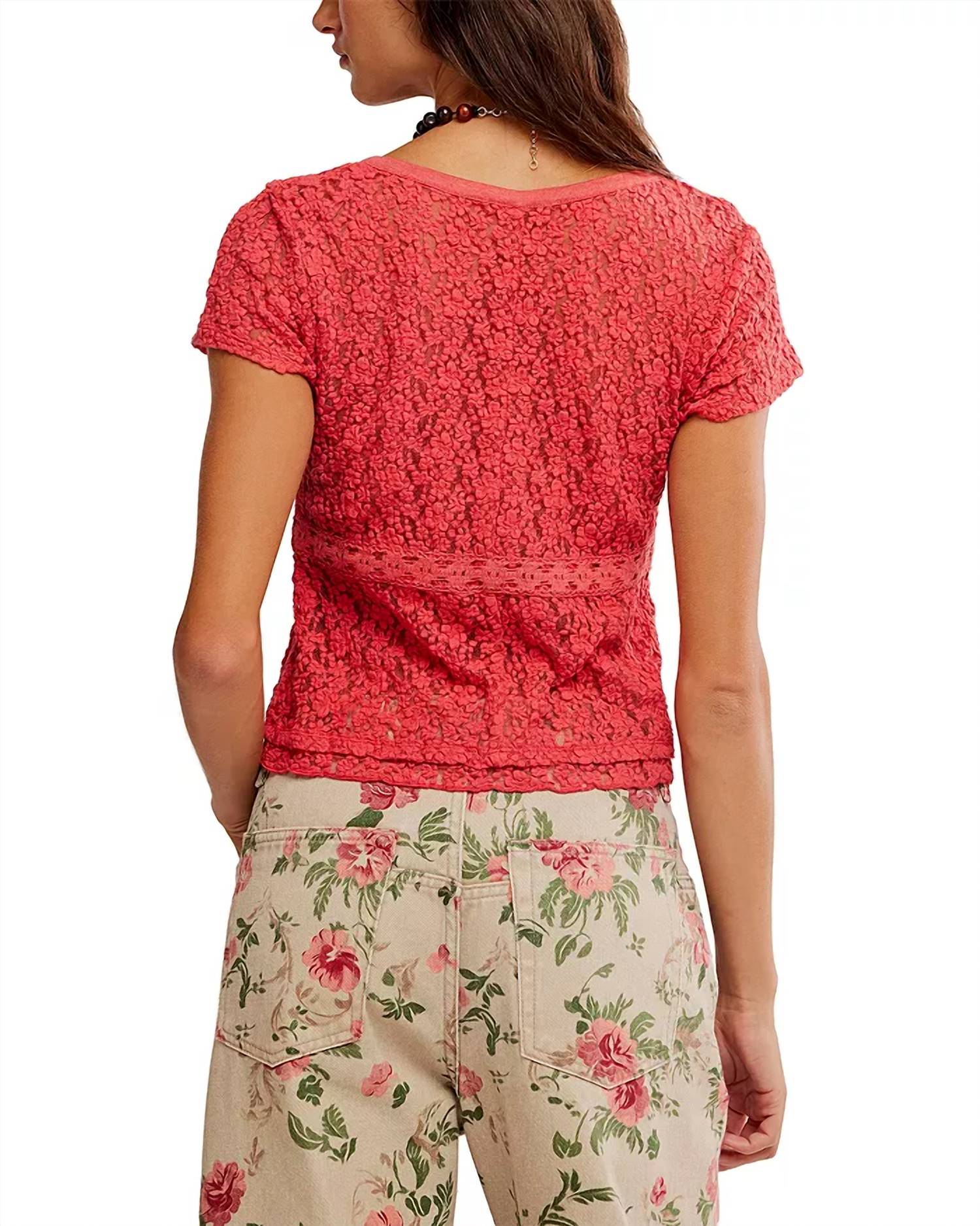 free-people-claro-short-sleeve-blouse