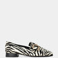 Shu Shop - Women's Therese Loafer