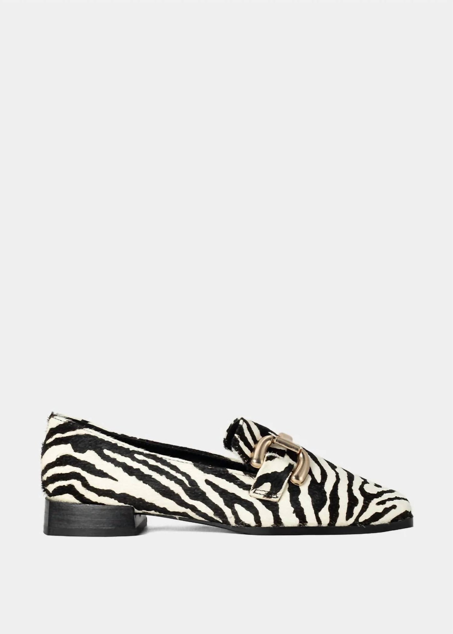 Shu Shop - Women's Therese Loafer