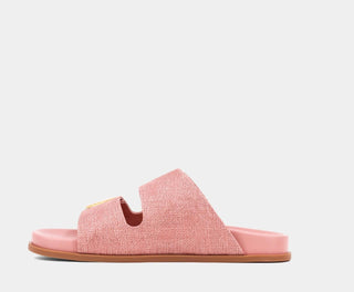 Shu Shop - Sandálias Bernarda Woven Femininas