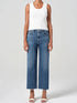 agolde-harper-crop-jean-6