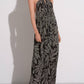 Elan - Palmira Maxi Dress
