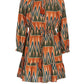 Veronica Beard - DANICA DRESS
