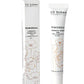 So Susan Cosmetics - Primordial Luminous Primer Gel 15ml