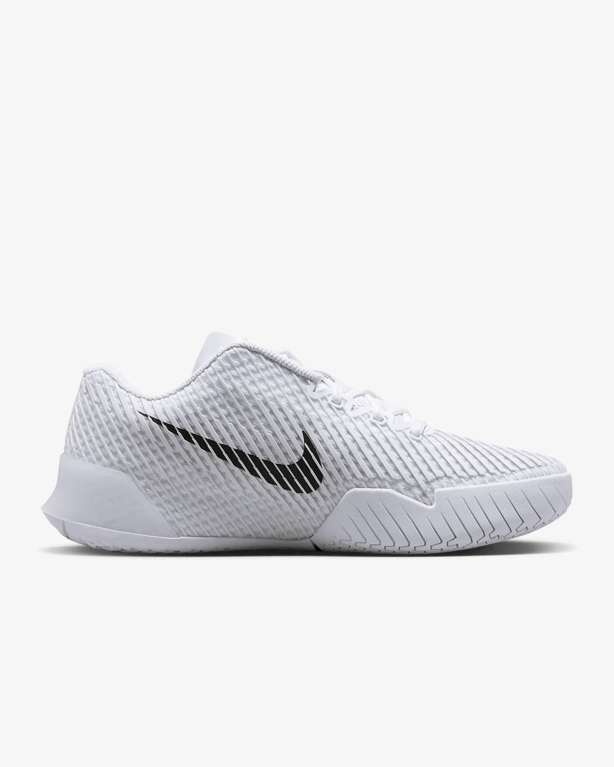 Nike - Women's Court Air Zoom Vapor 11 Sneaker