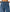 steve-madden-mellie-jean