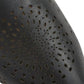 Bueno - Women's Brandy Flat Shoes